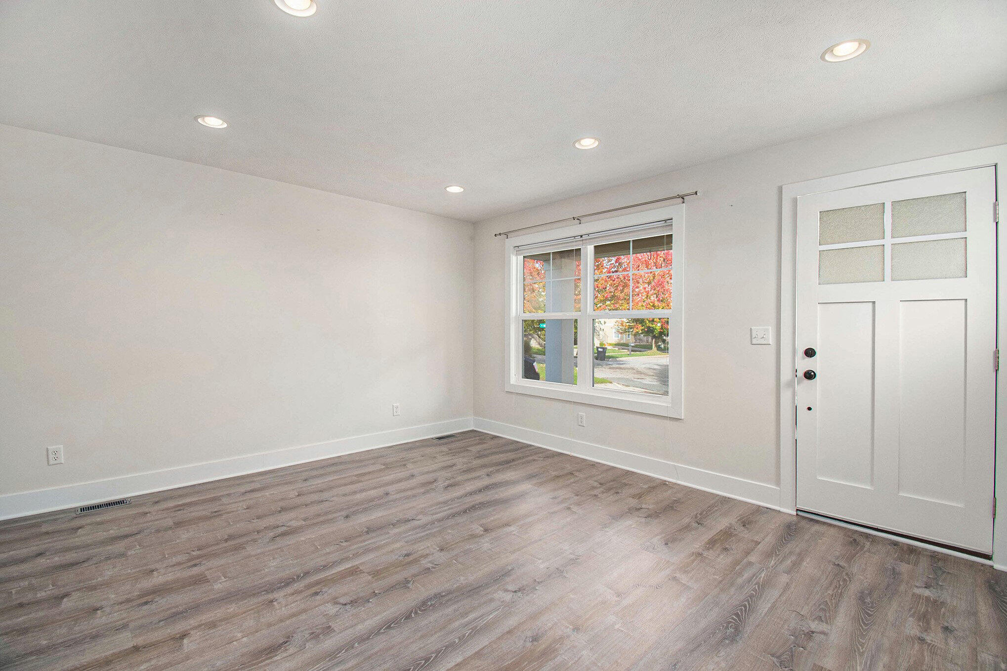 3626 Blazing Star Street SE