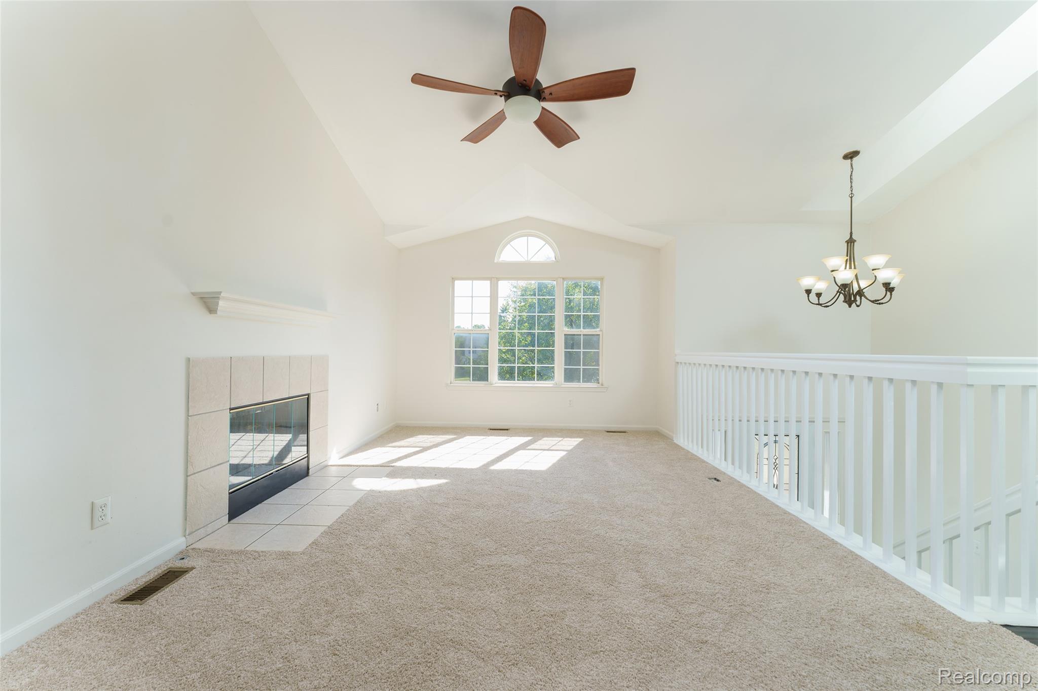 3307 Pond Ridge Drive