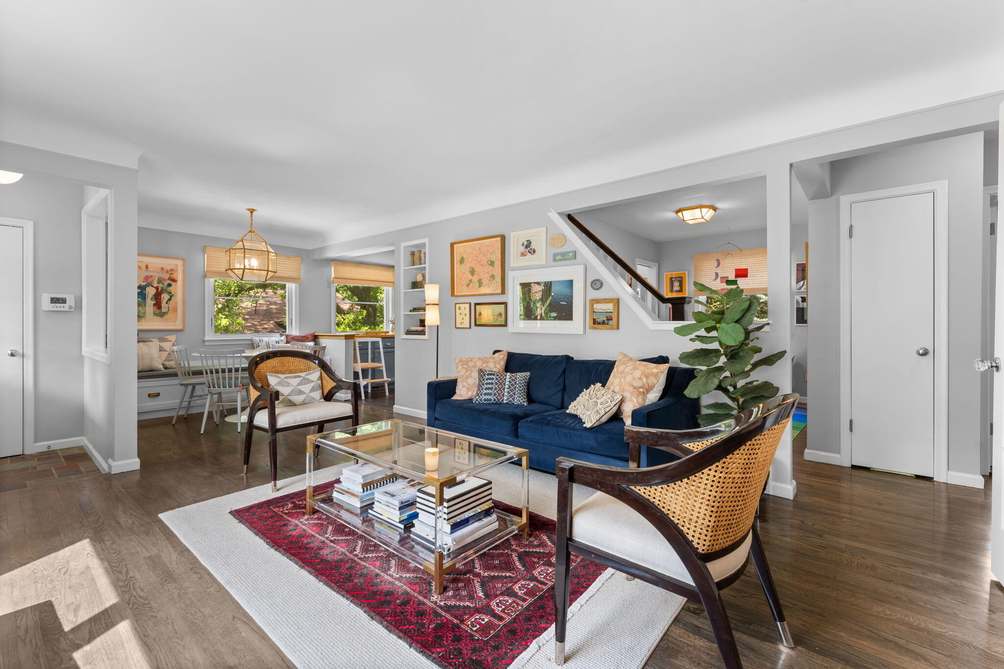 1410 Creal Crescent