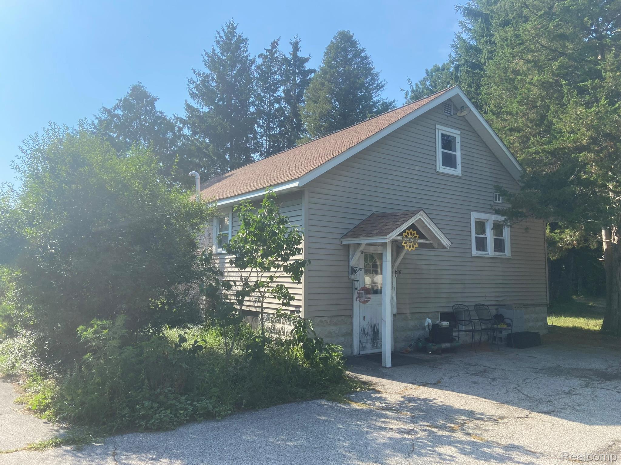 10704 N Us Highway 31
