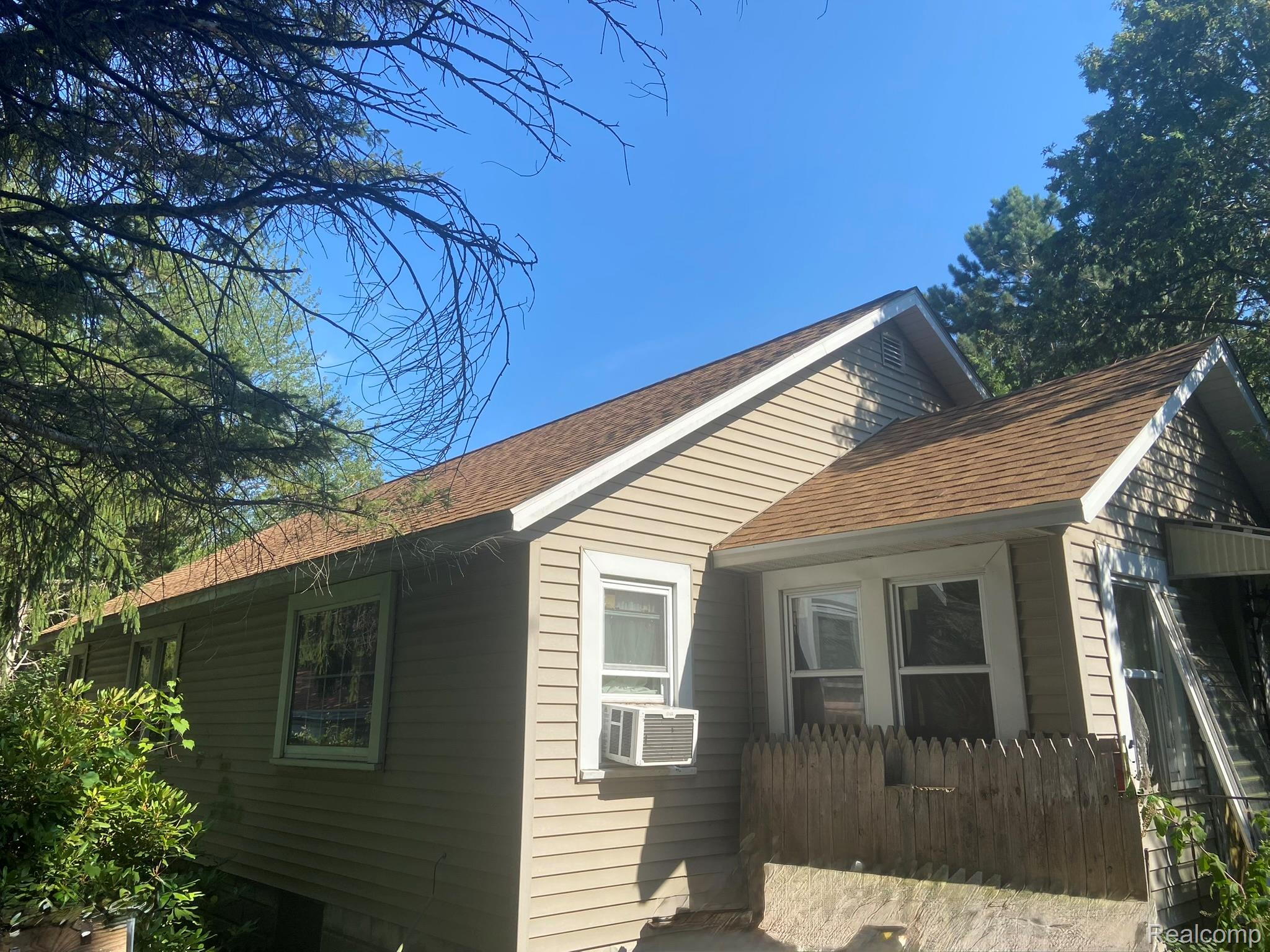 10704 N Us Highway 31