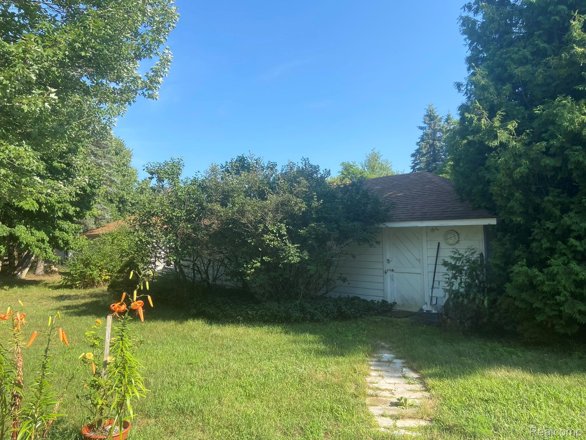 10704 N Us Highway 31