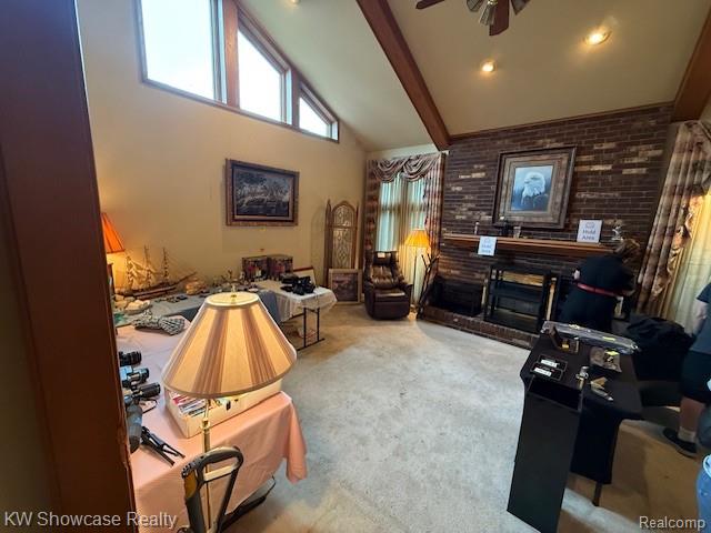 37840 Bradley Drive