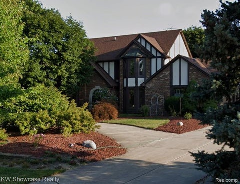 Photo for 37840 Bradley Drive