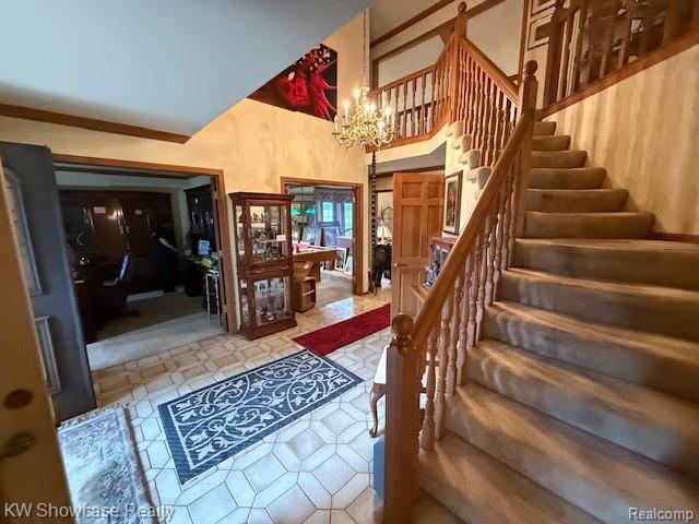 37840 Bradley Drive