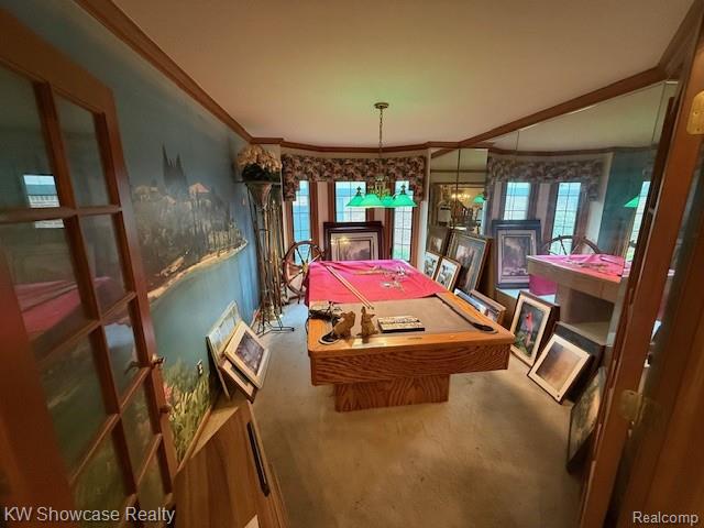 37840 Bradley Drive