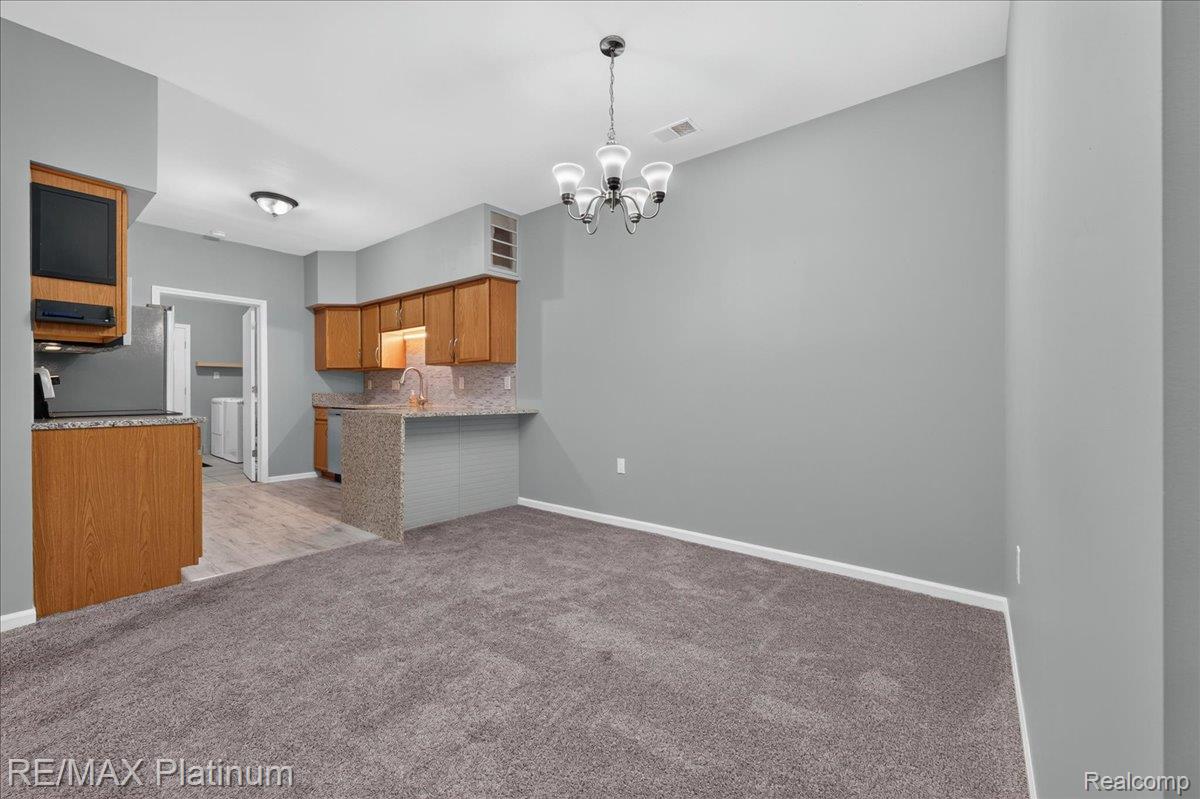 3118 Kneeland Circle