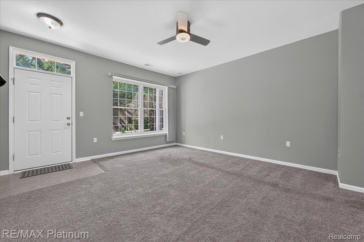 3118 Kneeland Circle