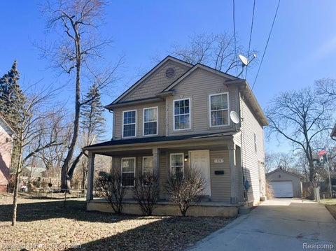 Photo for 38 Summit Street