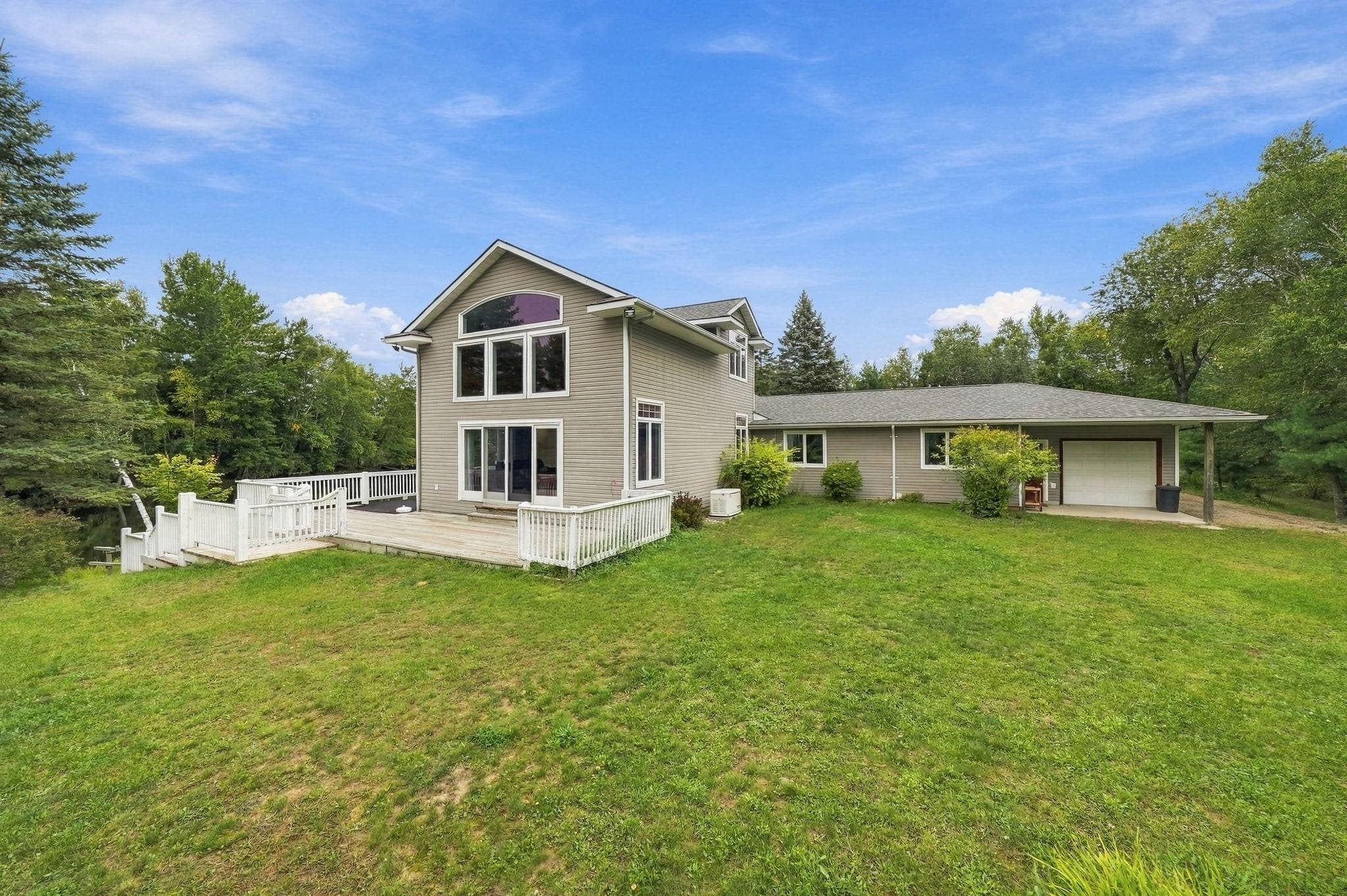145 Waldenwood Circle