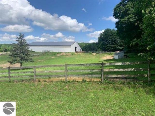 00 Shumaker Road