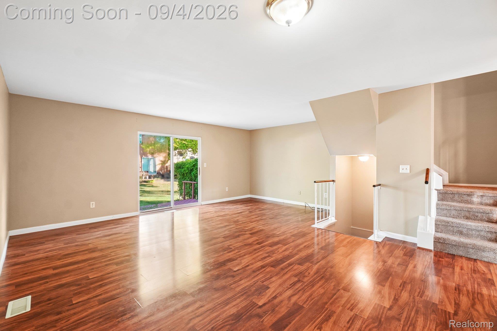 36517 Park Place Drive