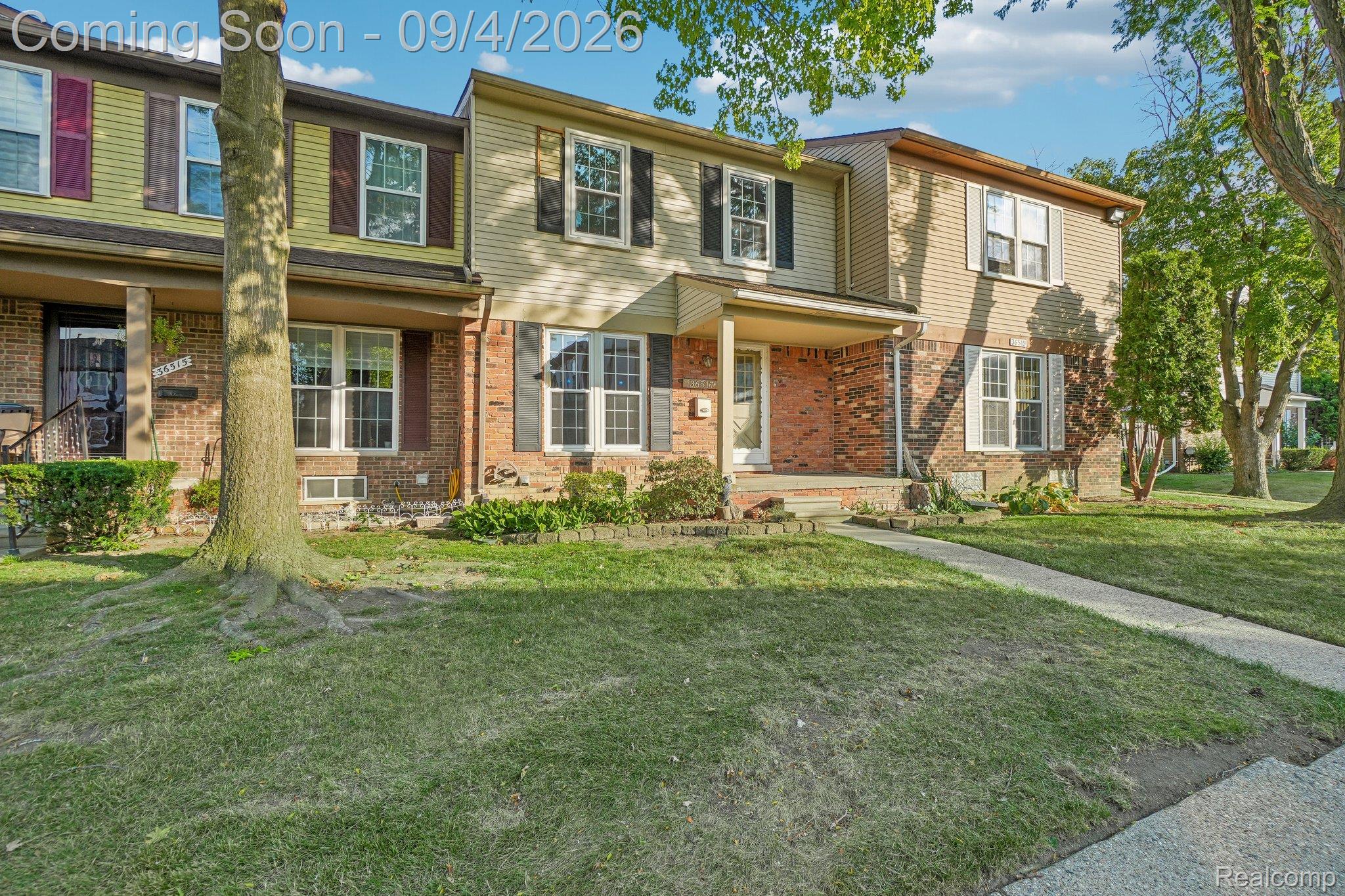 36517 Park Place Drive