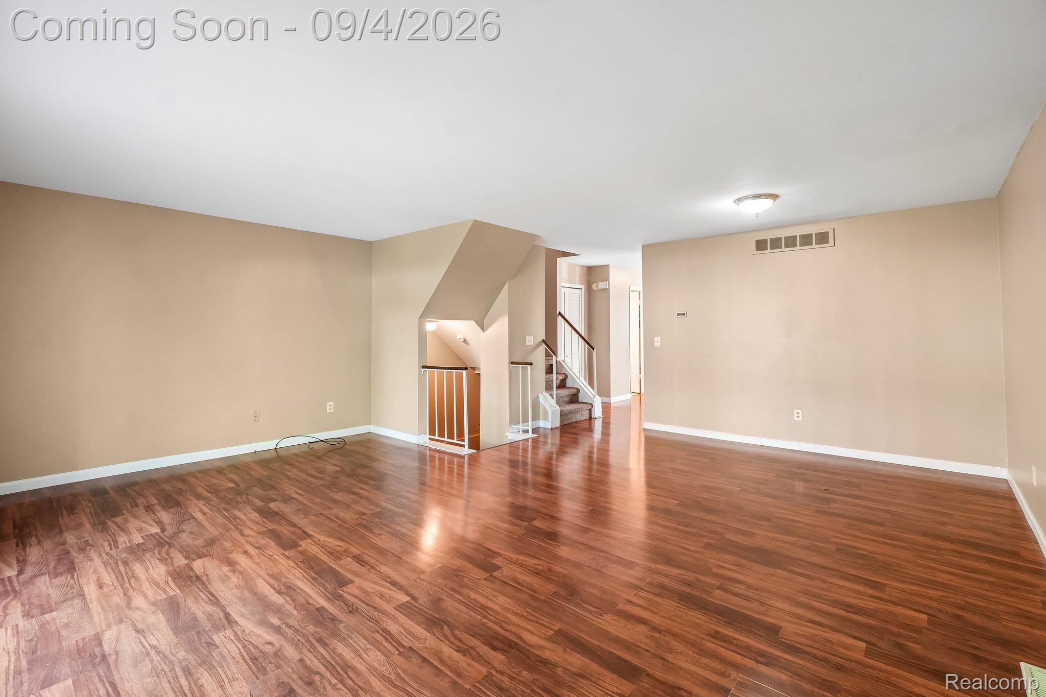 36517 Park Place Drive
