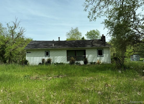 8450 PEPPER RD, HOLLY, MI 48442 - Image 89f19a158f6fc8a838fd41be0ee3e86a/2996911844