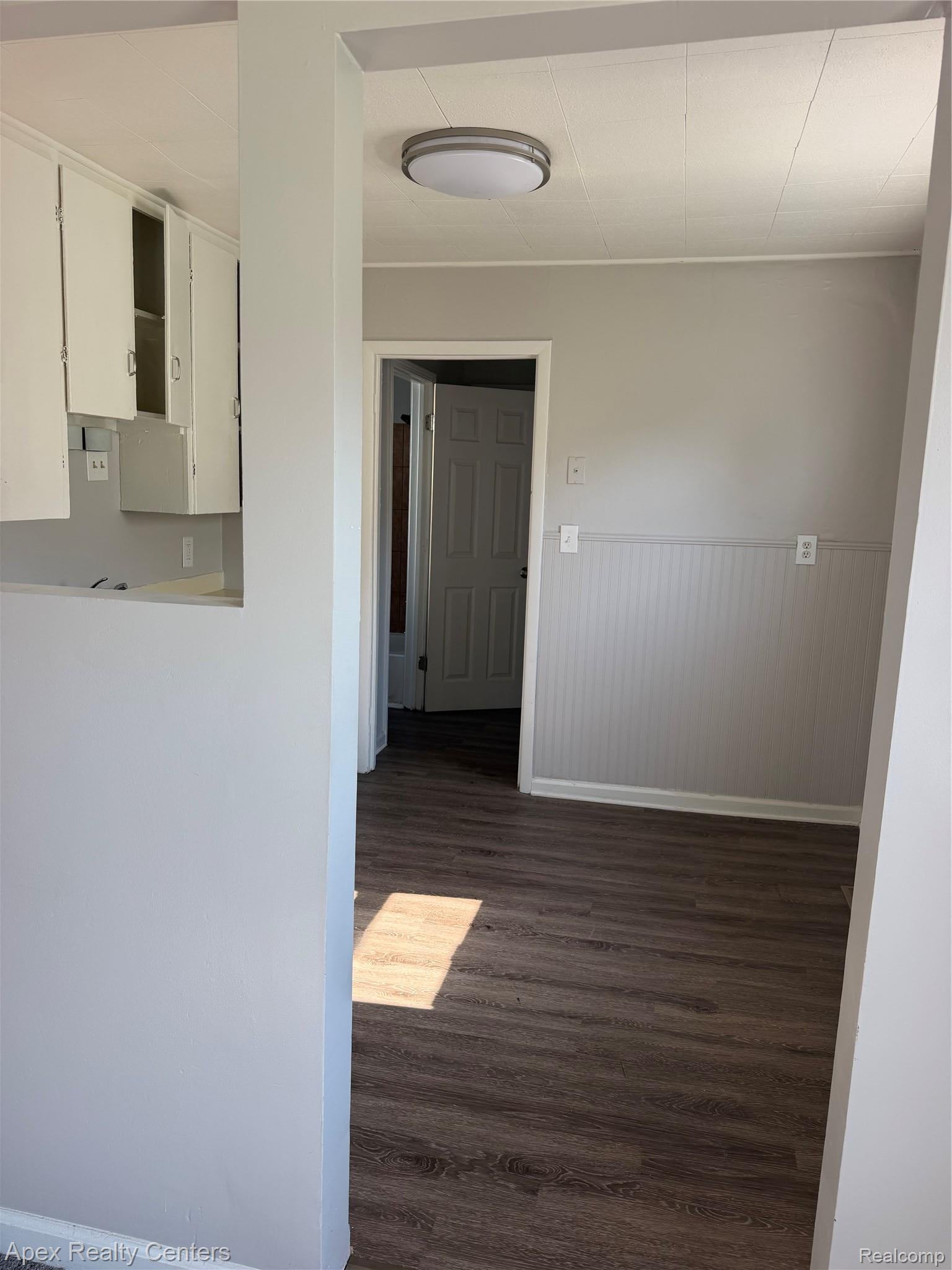 34573 Annapolis Street