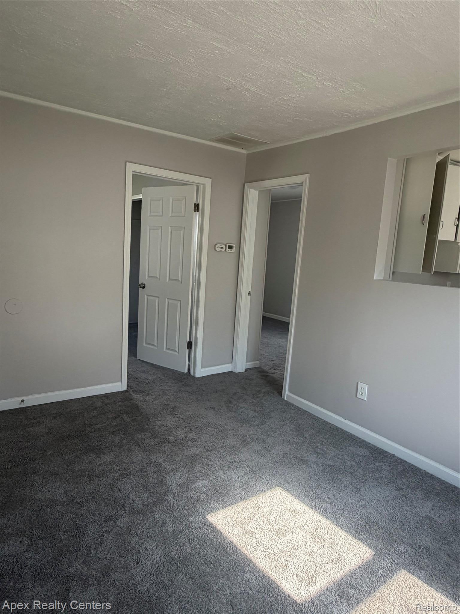 34573 Annapolis Street