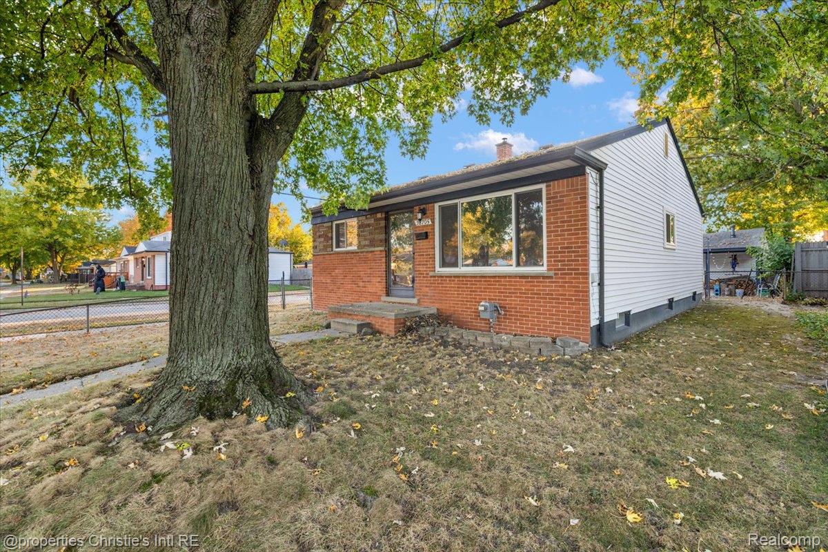 28705 Townley Street