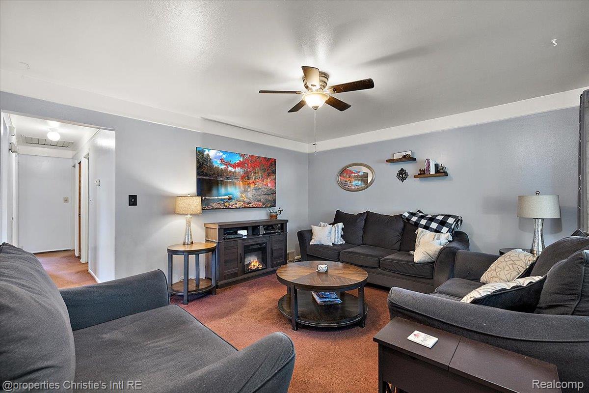 28705 Townley Street