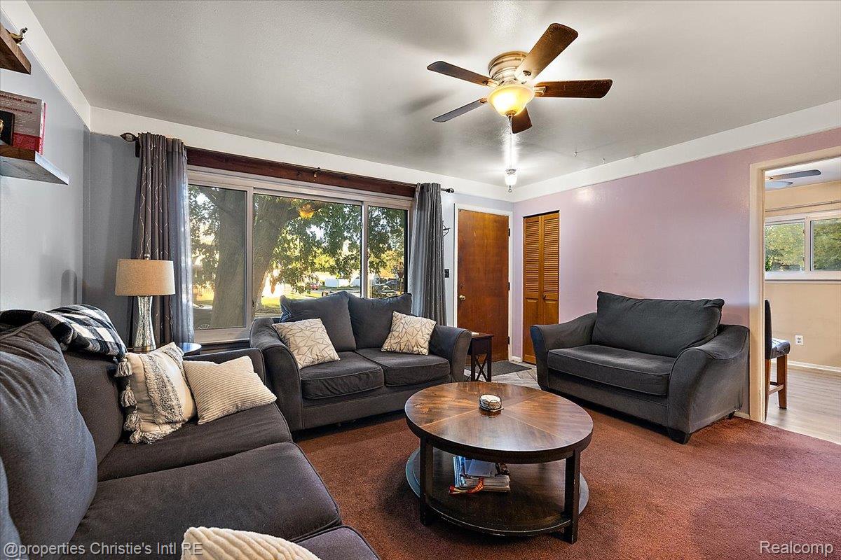 28705 Townley Street