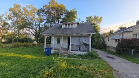 Photo for 2418 Bewick Street