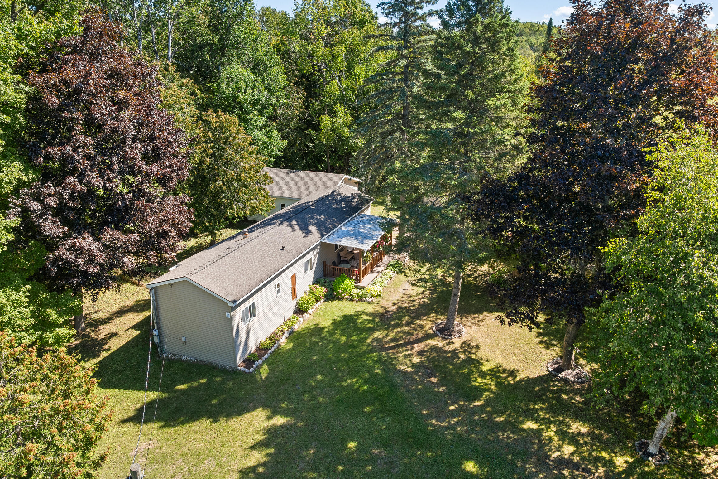 10262 Burgess Road