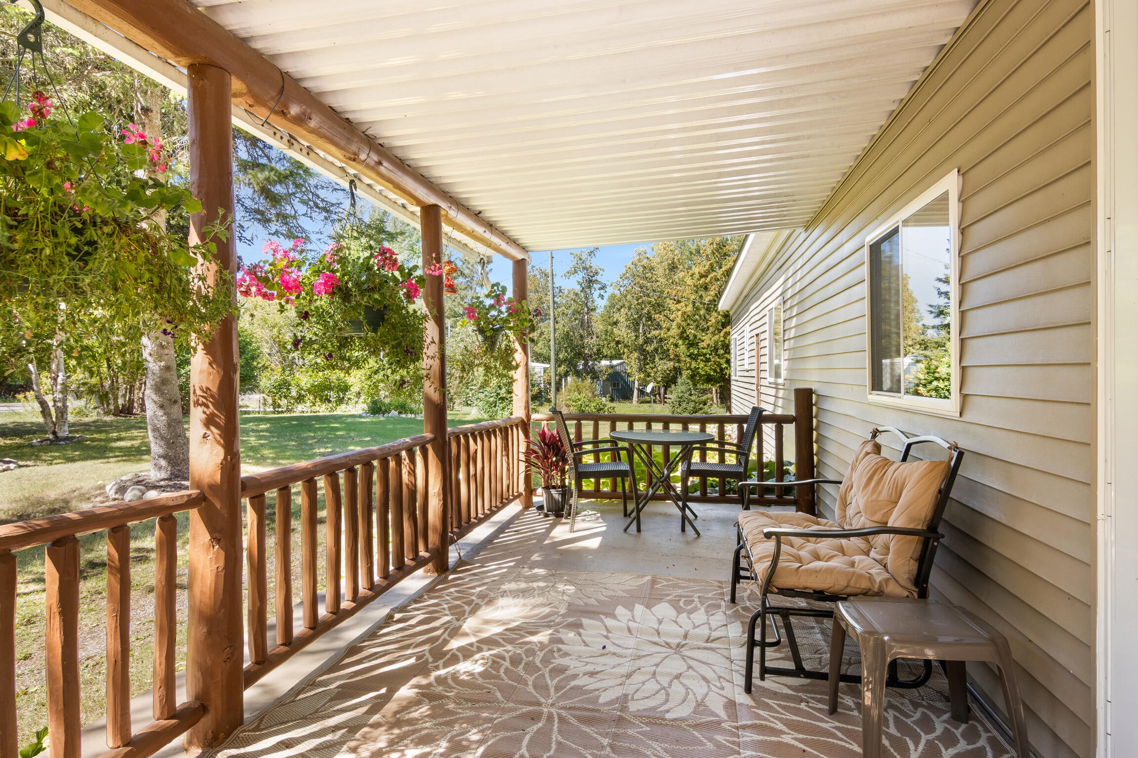10262 Burgess Road