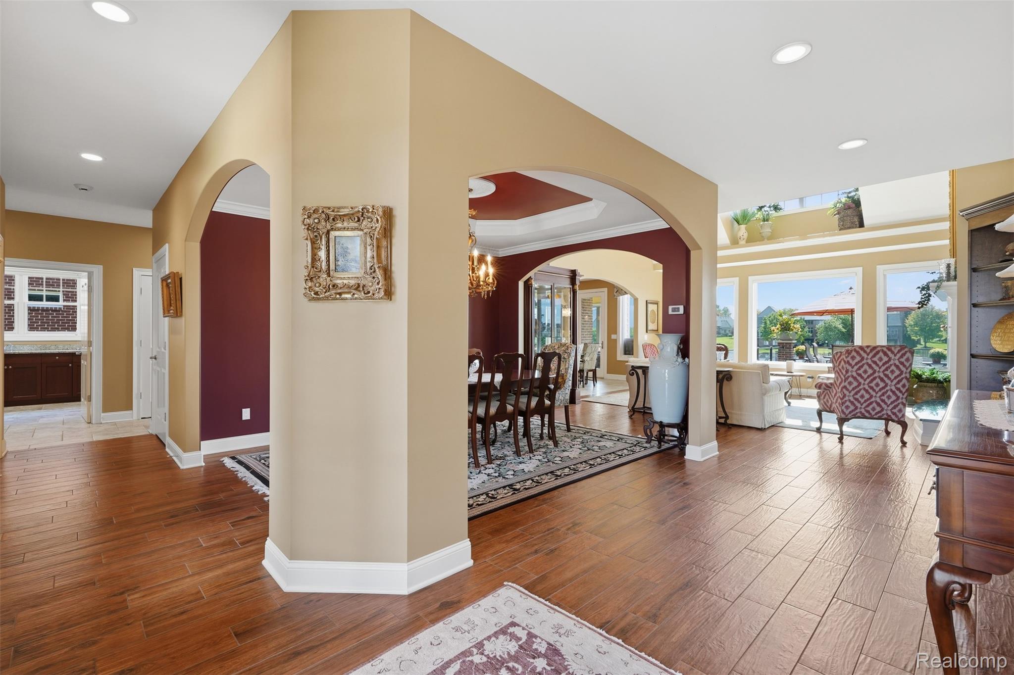 10423 Stoney Point Drive