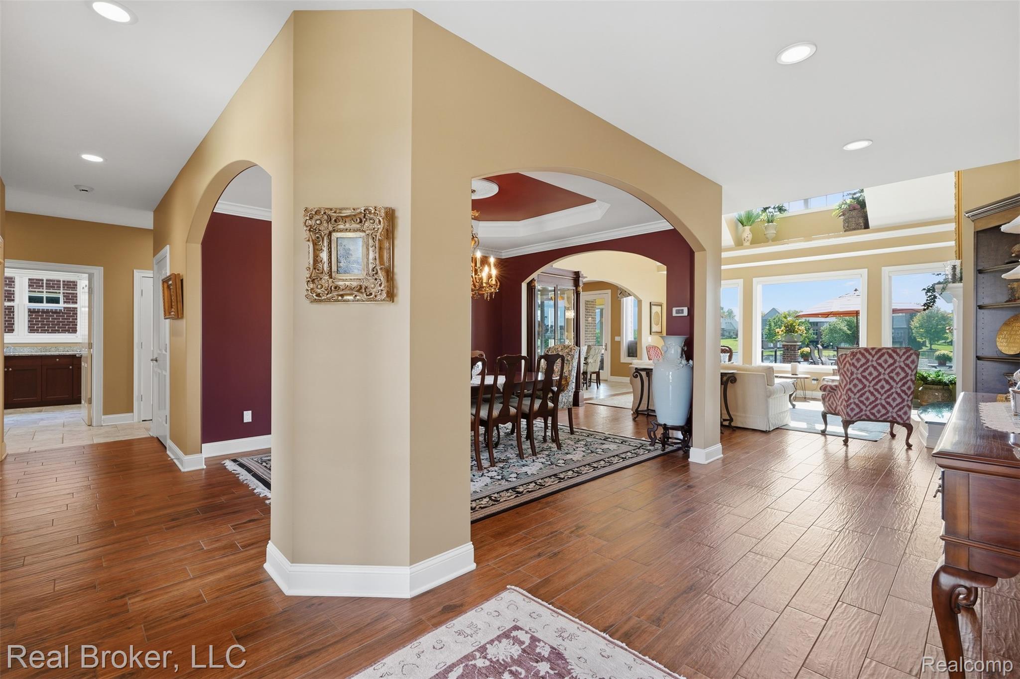 10423 Stoney Point Drive