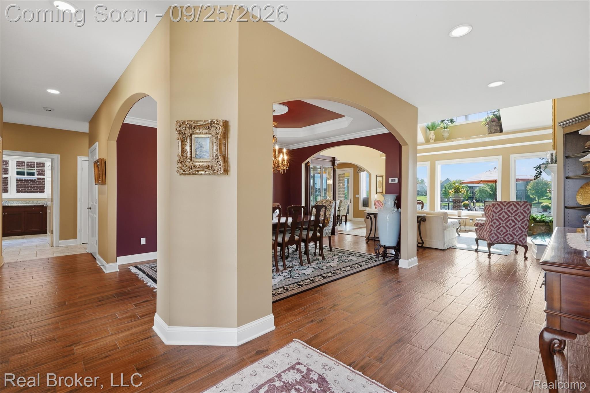 10423 Stoney Point Drive