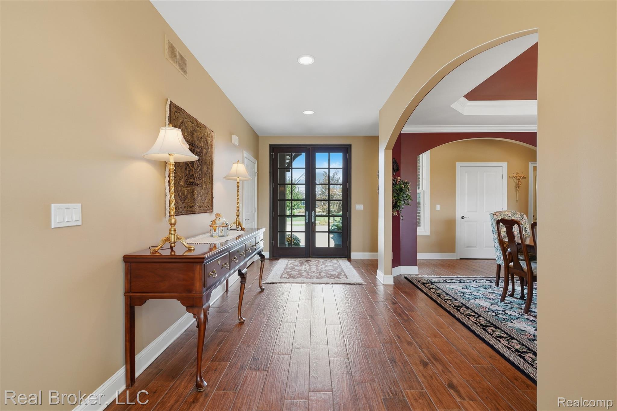 10423 Stoney Point Drive