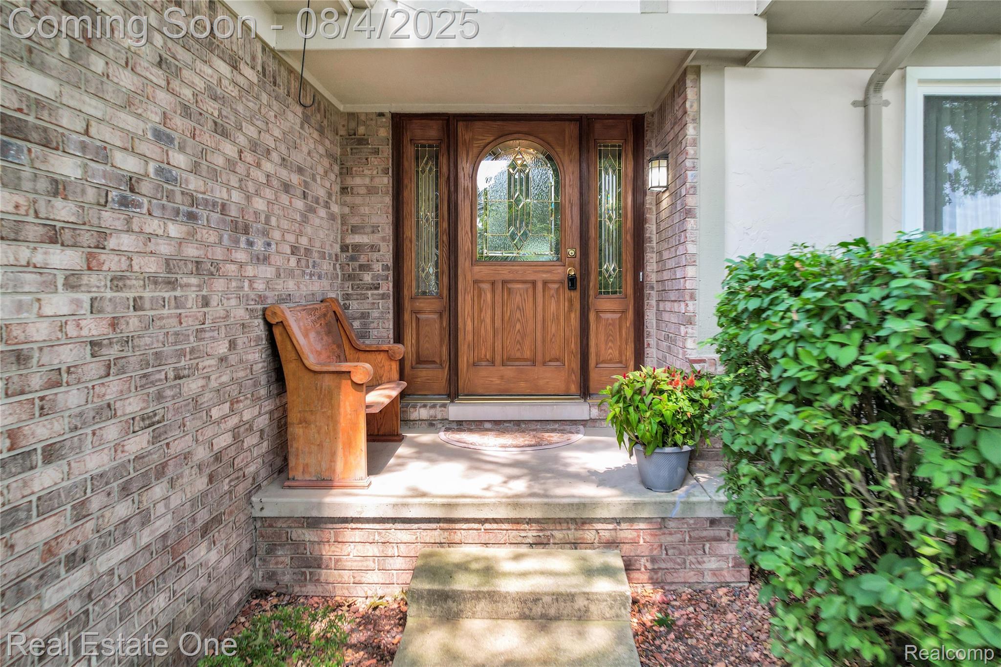 14945 Cadillac Drive