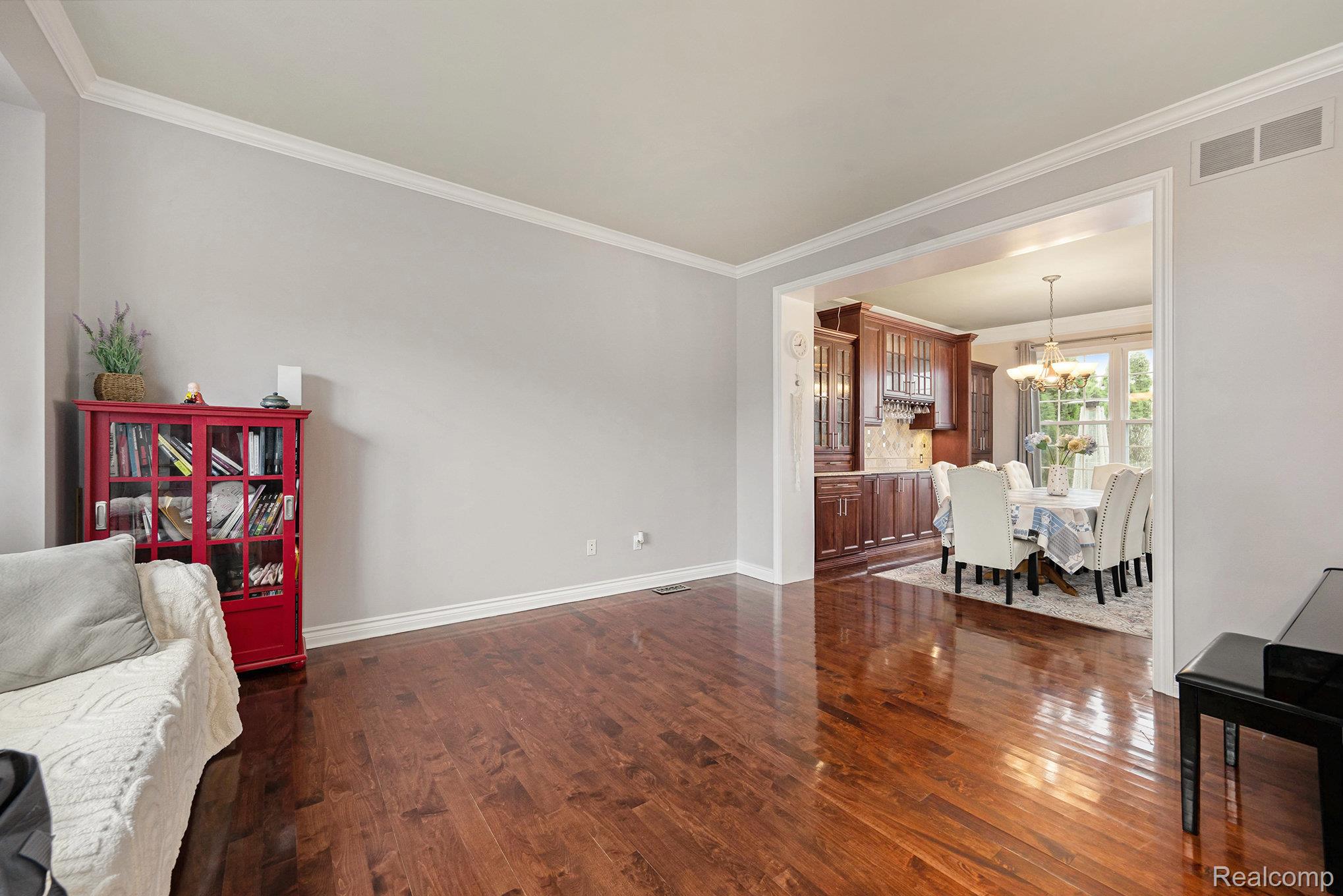 57847 Cider Mill Drive