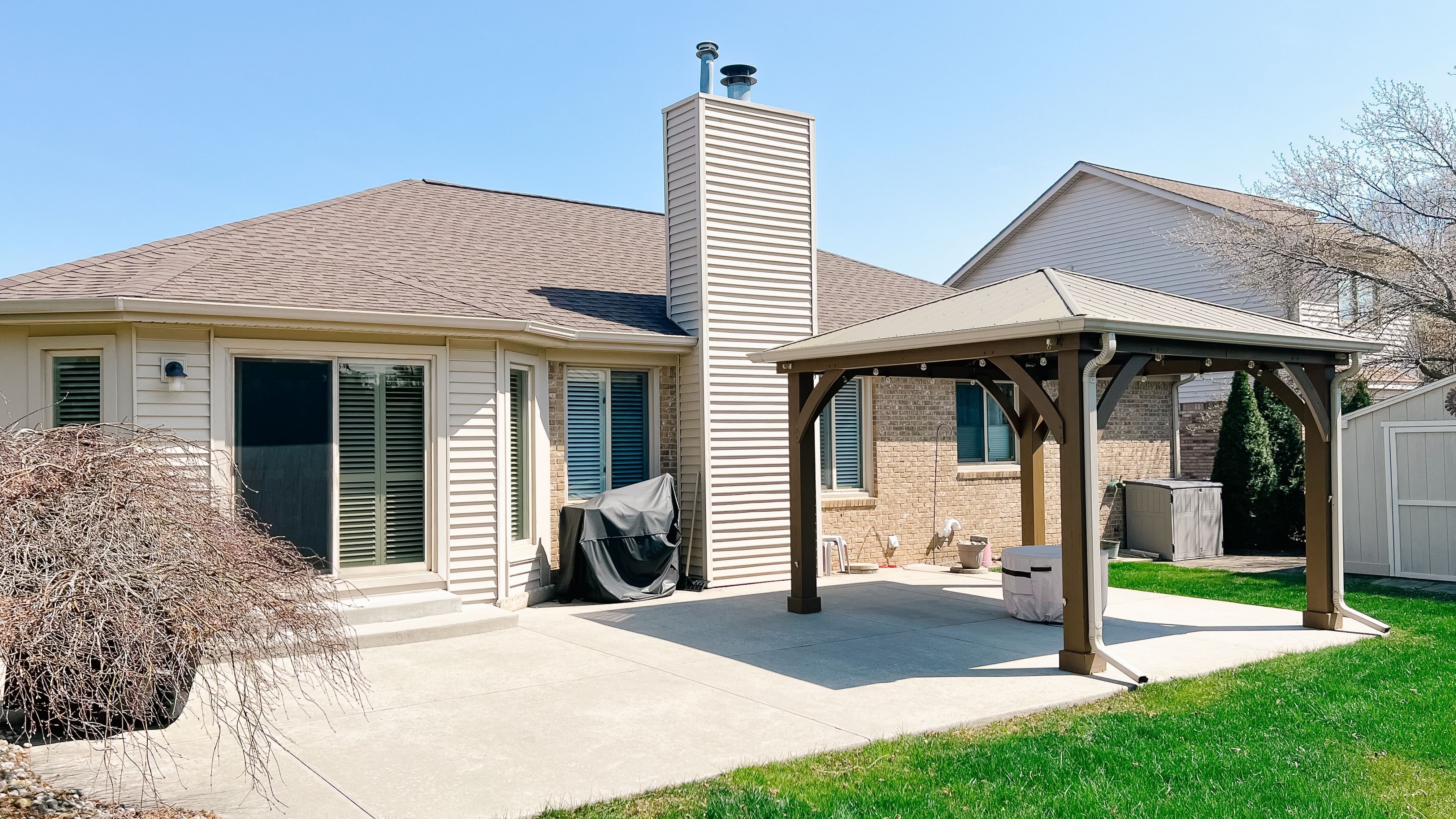 34097 FLOWER Hill