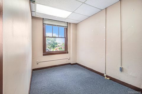 124 Pearl Street E 306 Ypsilanti City MI 48197