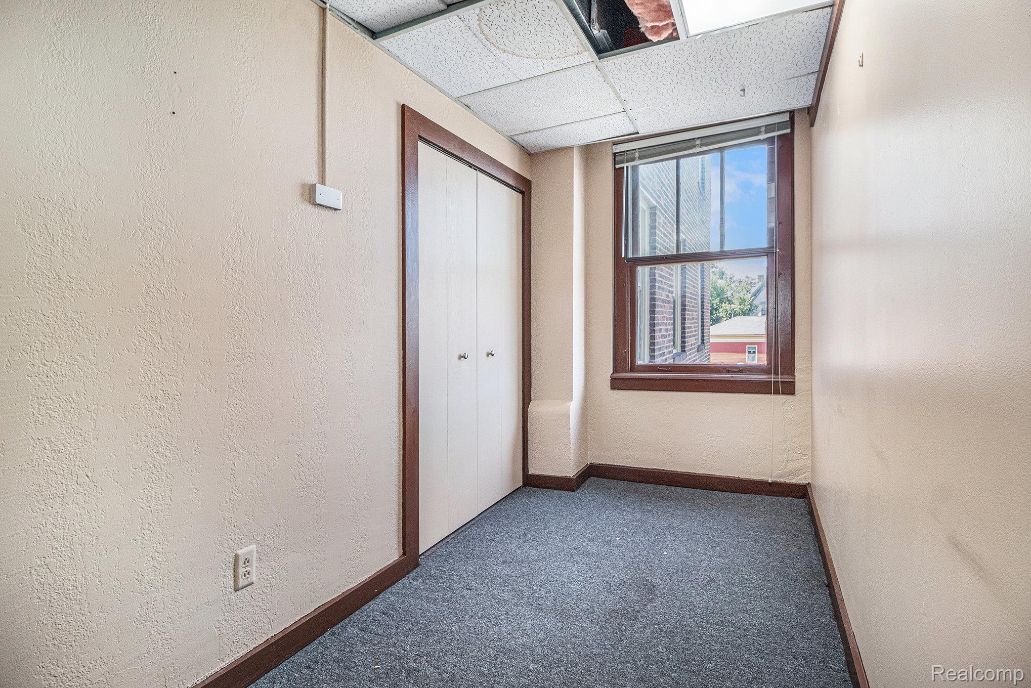 124 Pearl Street E 306