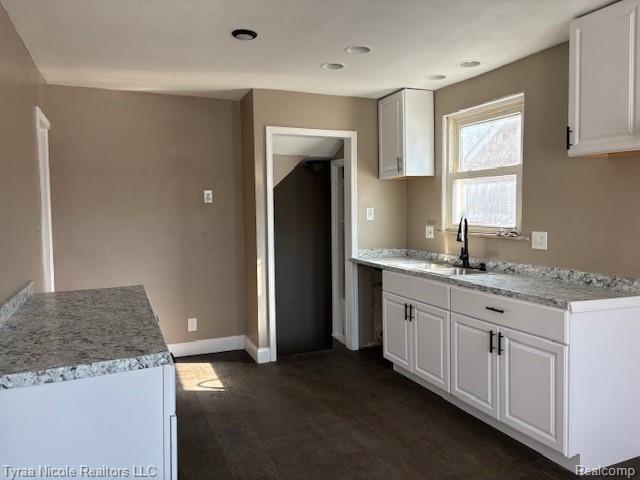 19750 Mark Twain Street