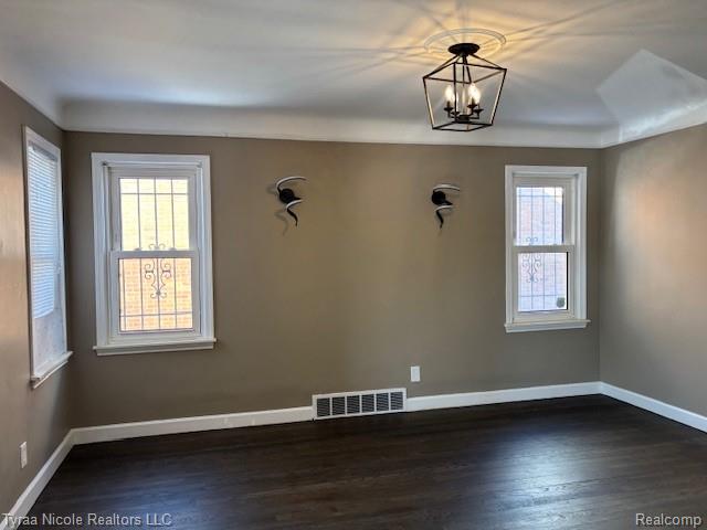 19750 Mark Twain Street