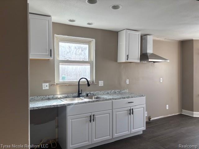 19750 Mark Twain Street