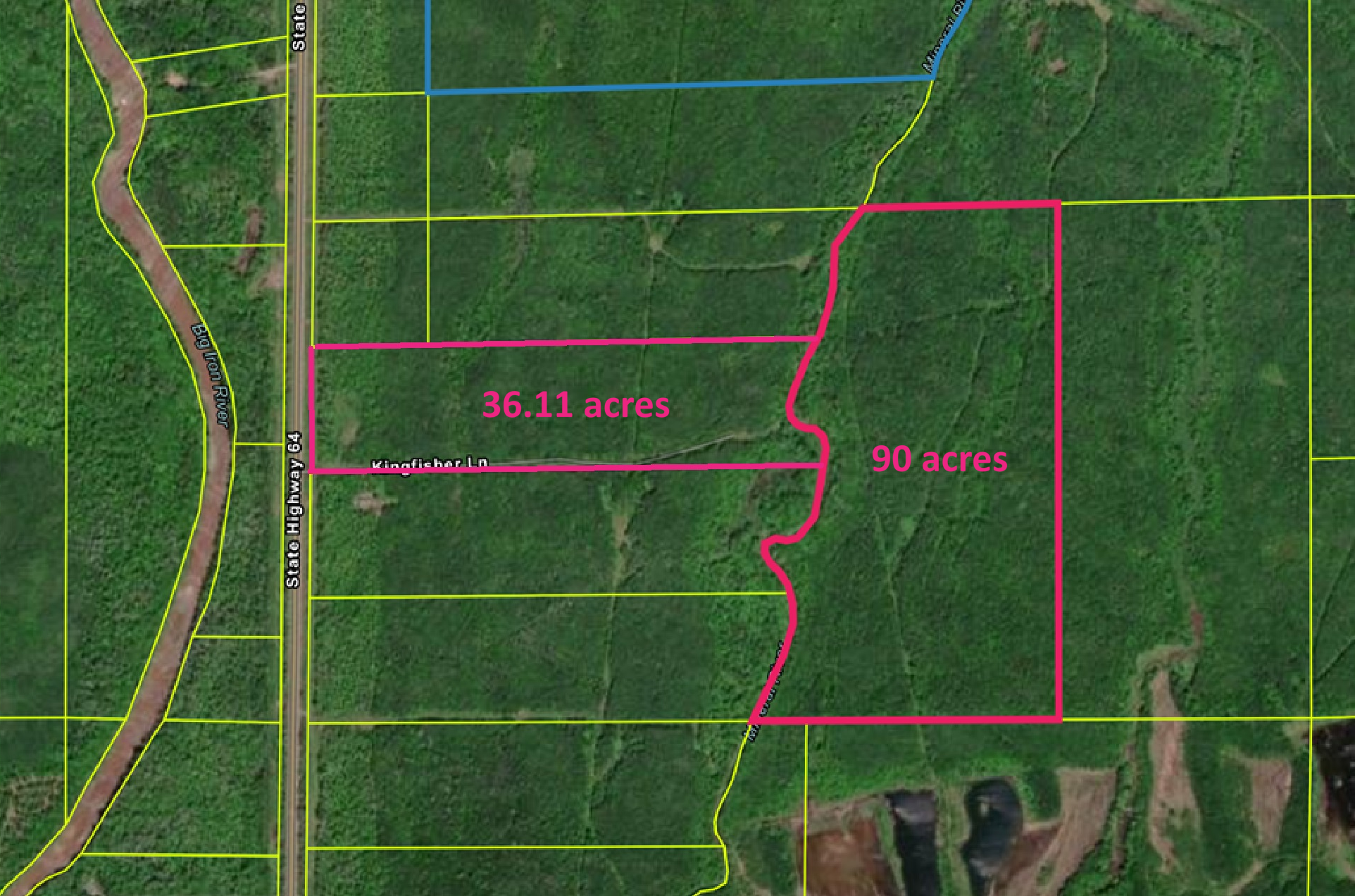 Listing image 1