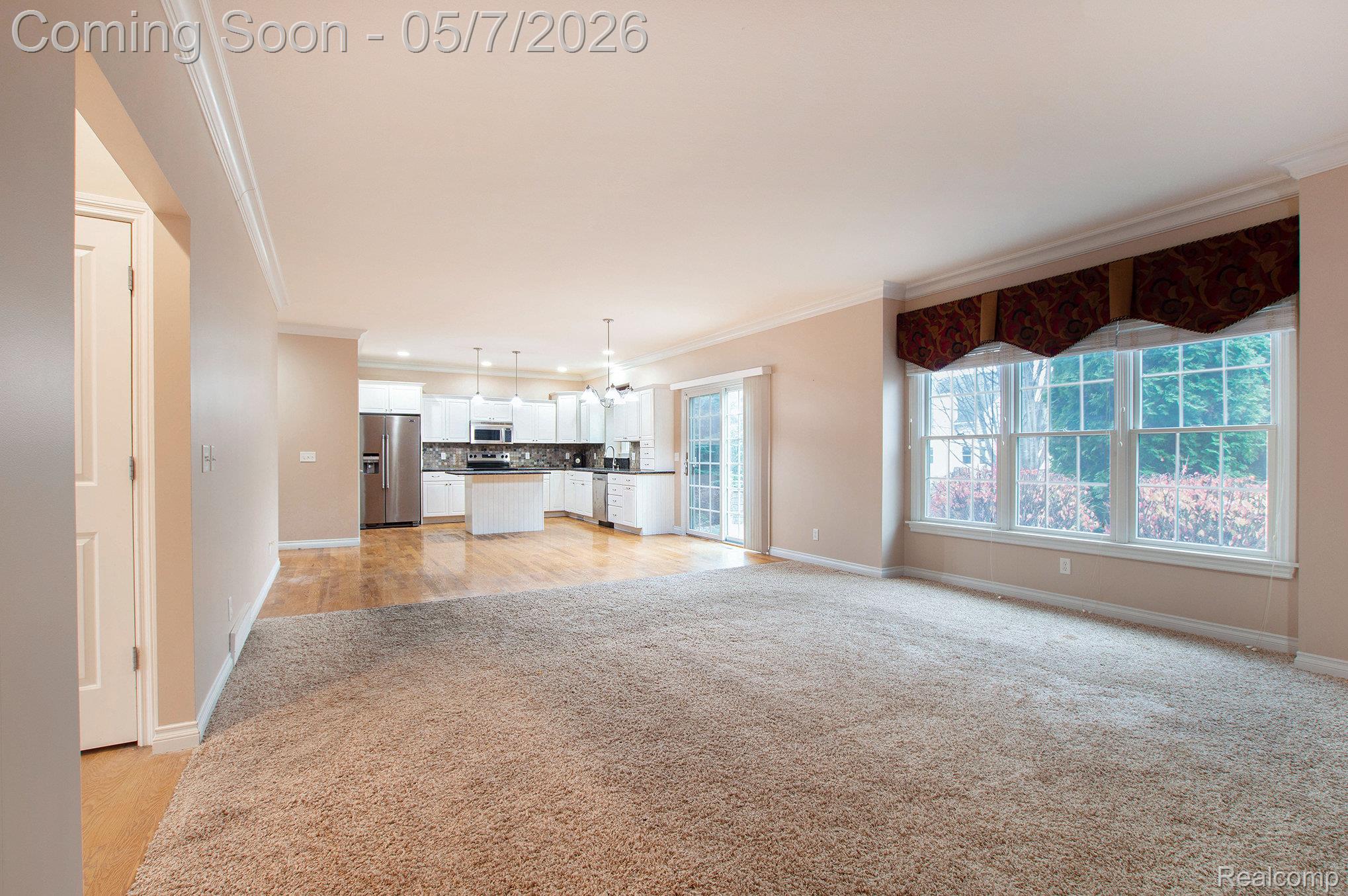 3839 Wild Pine Drive