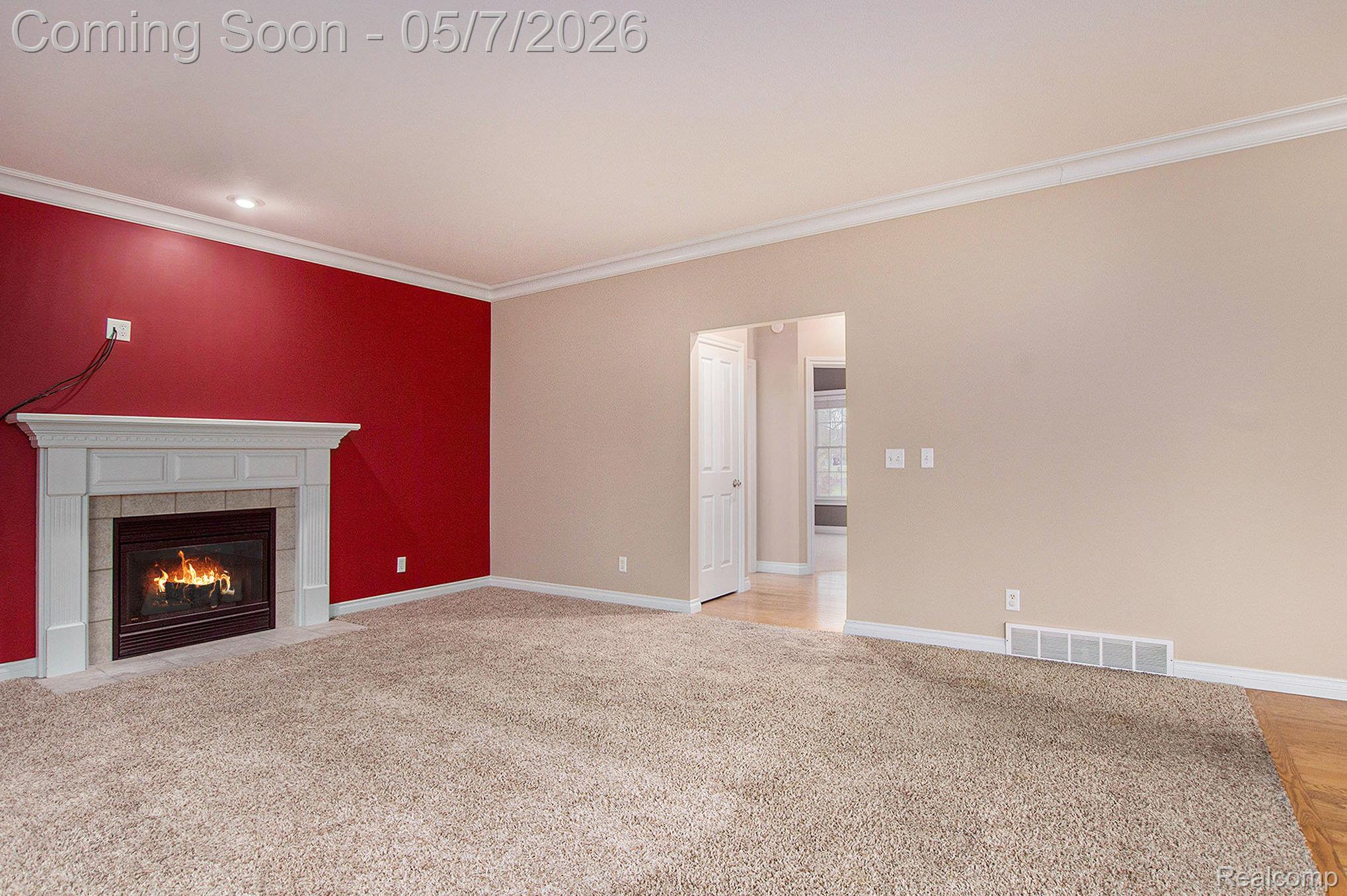 3839 Wild Pine Drive