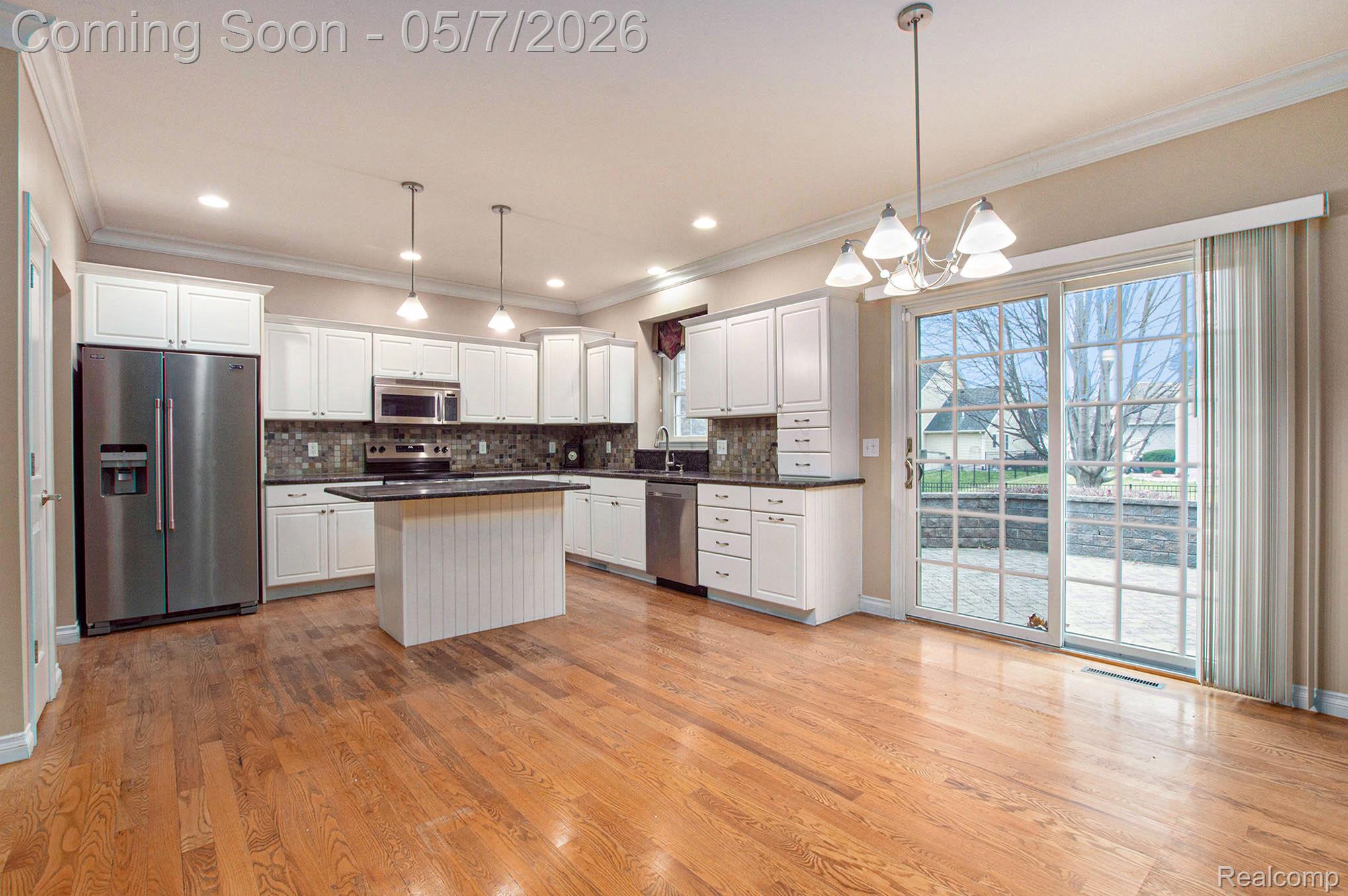 3839 Wild Pine Drive