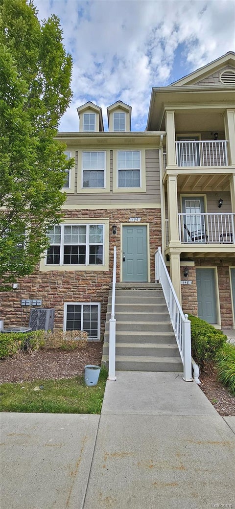 Photo for 156 SABER Way