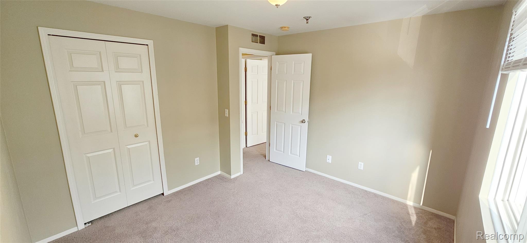 156 SABER Way