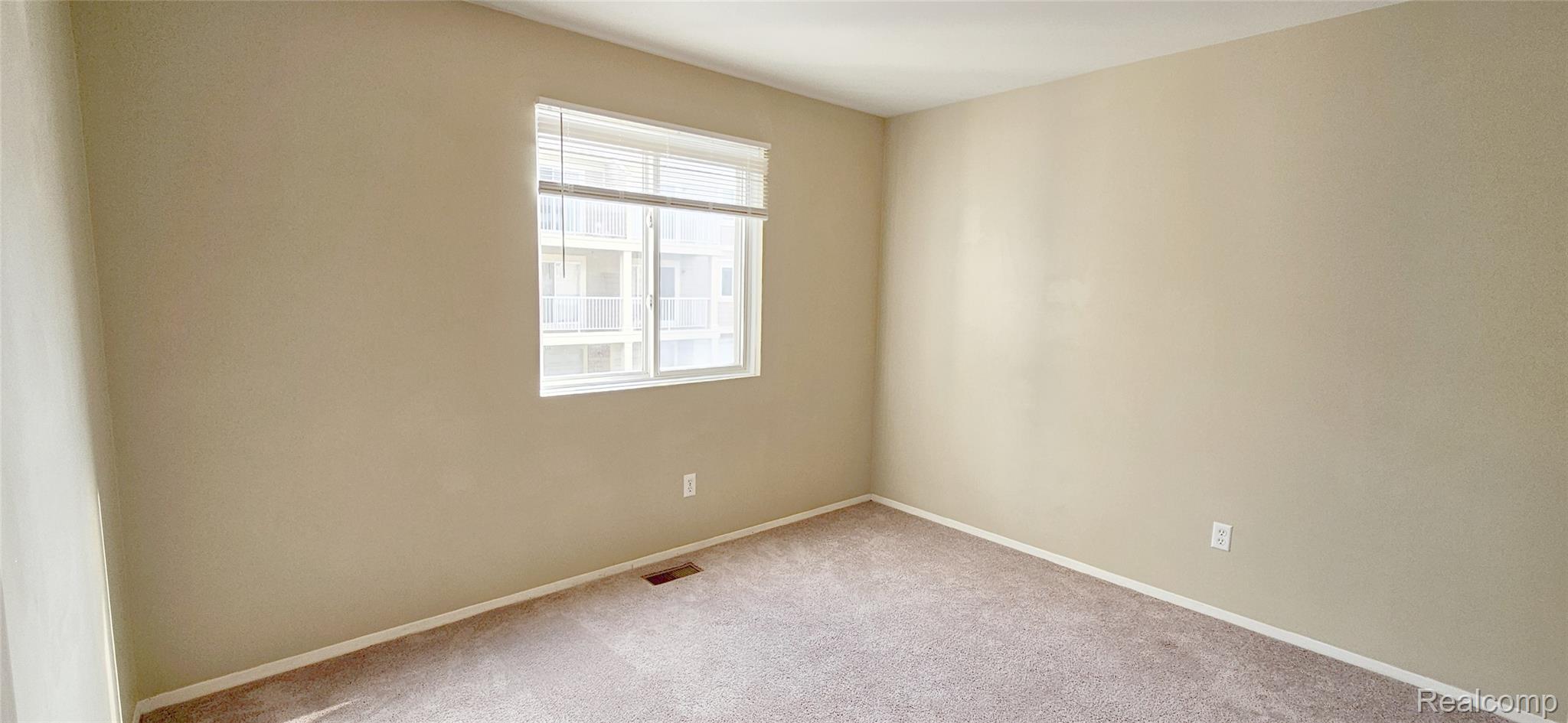 156 SABER Way