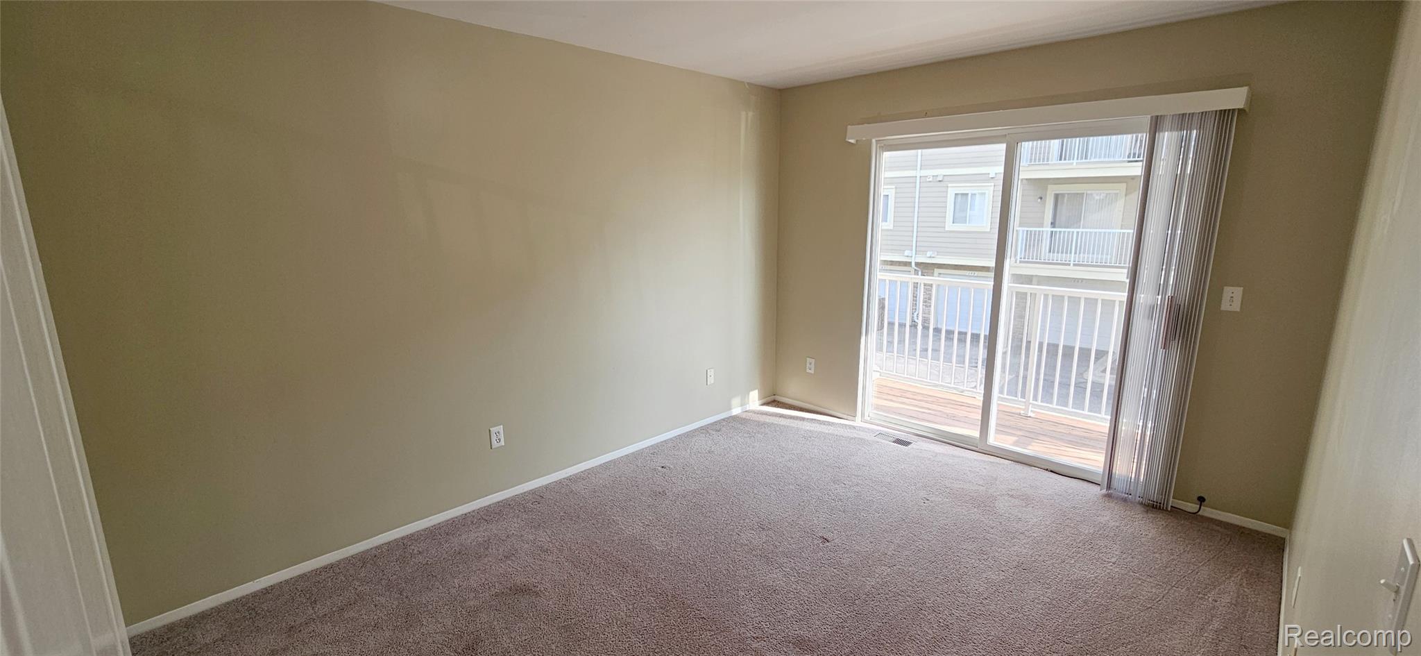 156 SABER Way