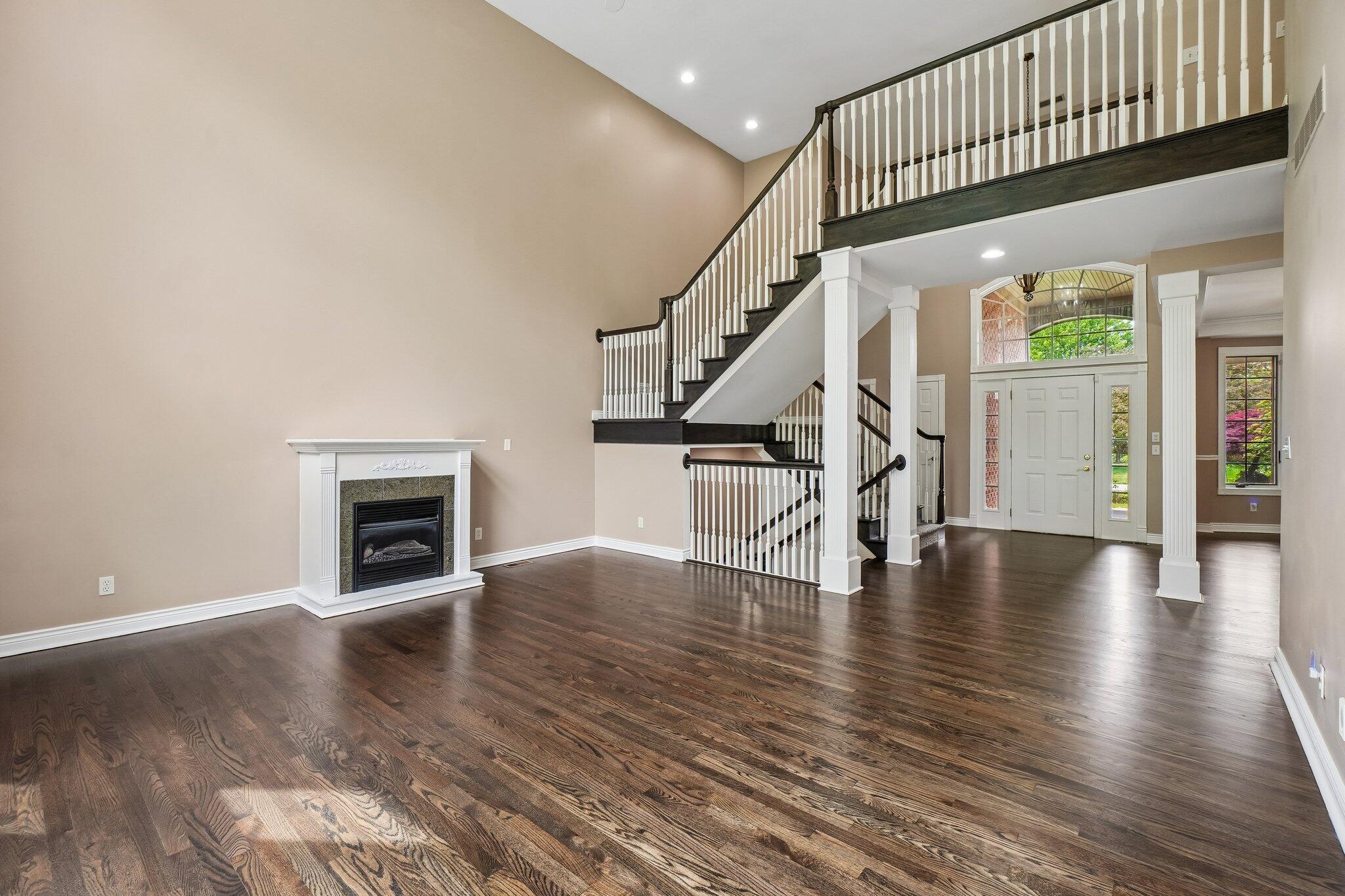 1819 Brookview Drive