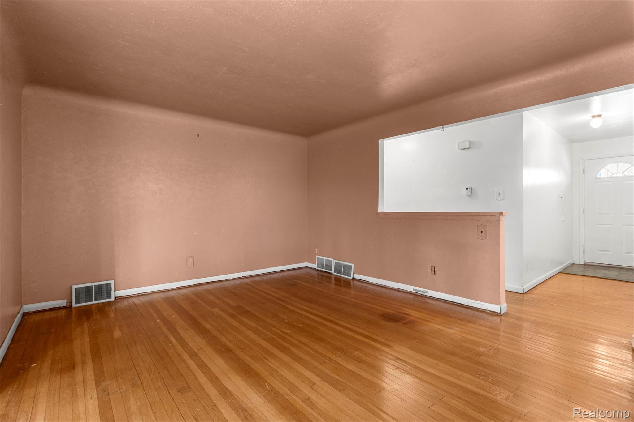 27051 Avondale Street