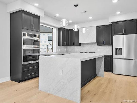 953 SMART TOWN DR, DEARBORN, MI 48126 - Image 8a0bf1c377ff0580b59d329ec9996b5a/3967280698